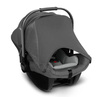 Nuna Pipa Lite LX Isofix Fotelik Samochodowy 0-13kg Threaded