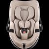 Britax Romer Baby-Safe Pro Fotelik Samochodowy 0-13kg Teak Style