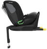 Maxi-Cosi Emerald Fotelik Samochodowy 0-25 kg Red || Authentic Black