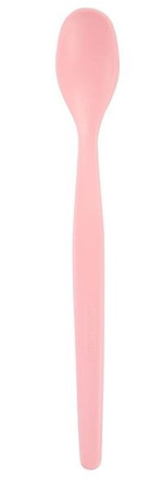 Canpol Babies Zestaw Pierwszych Łyżeczek do Karmienia 3szt 31/419 Pink