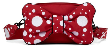 Cybex Pielęgnacyjna Torba Do Wózka Priam Mios Petticoat