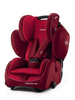 Recaro Young Sport Hero Fotelik Samochodowy 9-36kg Indy Red