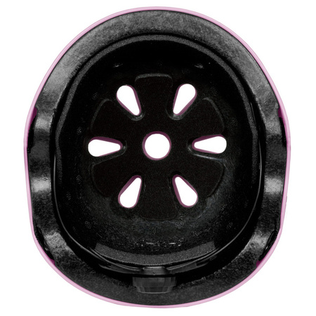 Kidwell Orix II Kask Ochronny Pink S