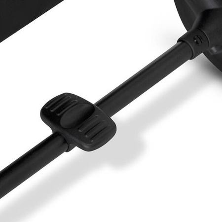 Espiro Fuel 2024 Wózek Spacerowy 104 Stylish Khaki