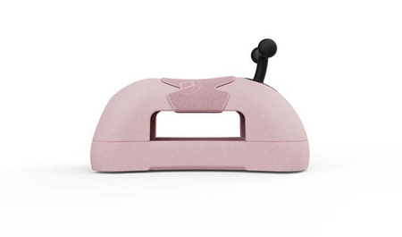 Scootandride My First Wielofunkcyjny Jeździk Rose