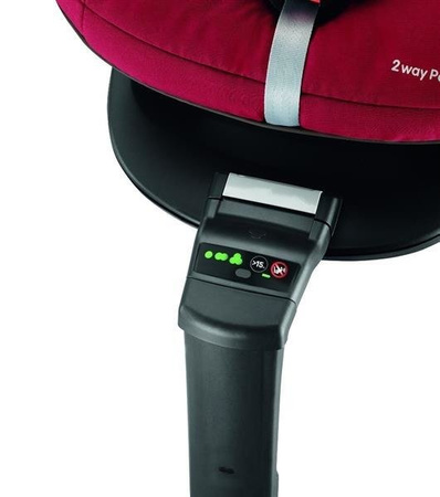 MAXI-COSI 2WAYFIX BAZA DO FOTELIKÓW