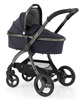 Gondola do Wózka Egg 2 Czarna