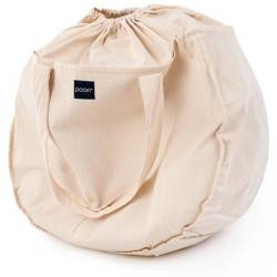 Poofi Big&More Torba Dla Mamy