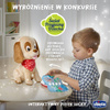 Chicco Interaktywny Piesek Lucky PL