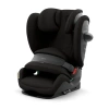 [OUTLET] Cybex Pallas G2 Fotelik Samochodowy 9-50 kg Magic Black