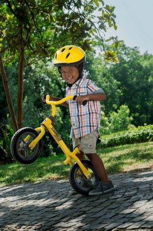 Chicco Rowerek Ducati