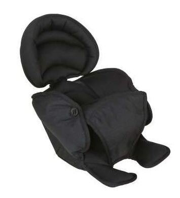 Chicco 2 Easy Fotelik Samochodowy 0-18kg RWF Red Passion