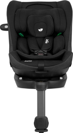 Joie i-Pivot Grow Fotelik Samochodowy 40-135 cm Shale