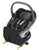 Maxi-Cosi Coral 360 Fotelik Samochodowy 0-13 kg  Essential Black
