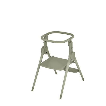 Anex Krzesełko do karmienia Ozy June