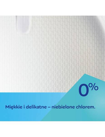 Canpol Babies Oddychające Ultrachłonne Wkładki Laktacyjne 3D 60 szt Czarne 1/655