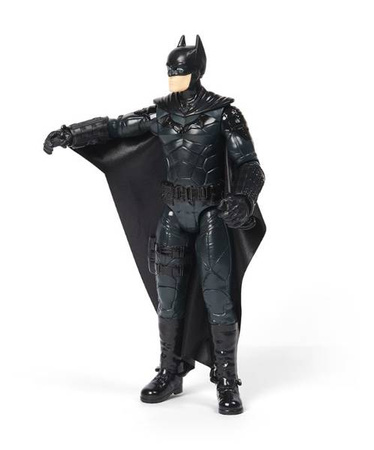 Spin Master Batman Figurka Filmowa 30 cm