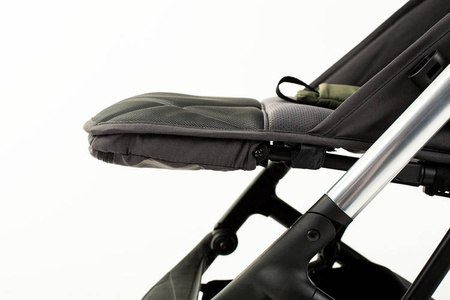 X-Lander X-Follow Wózek Spacerowy Stellar Sky