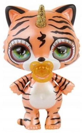 Poopsie Sparkly Critters