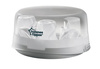 Tommee Tippee Sterylizator Mikrofalowy 42361081 Bb Nowy