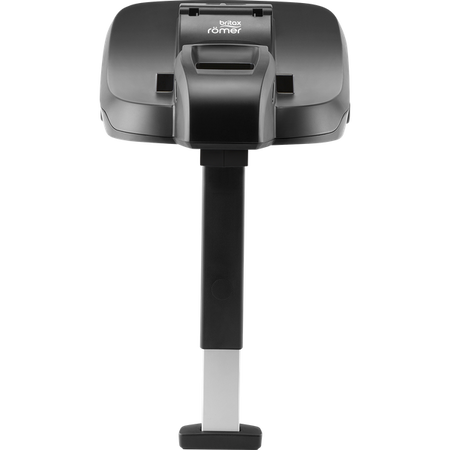 Britax Baby Safe Core Base Baza Do Fotelika Baby Safe Core