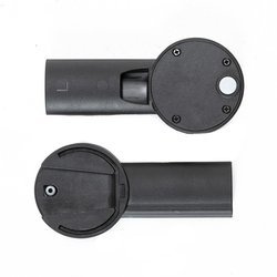 Espiro Adapter do Gondoli UNA (Galaxy)