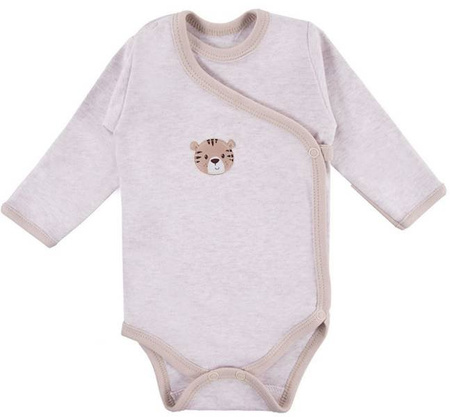 Body Baby Love Regulowane  68