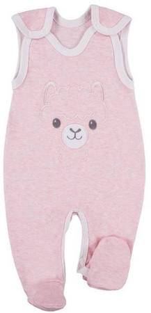 Śpioch Baby Love 68