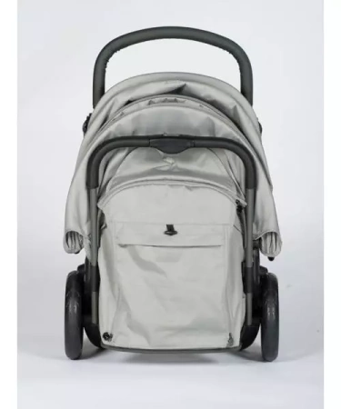 Mast M2x Wózek Spacerowy Granite