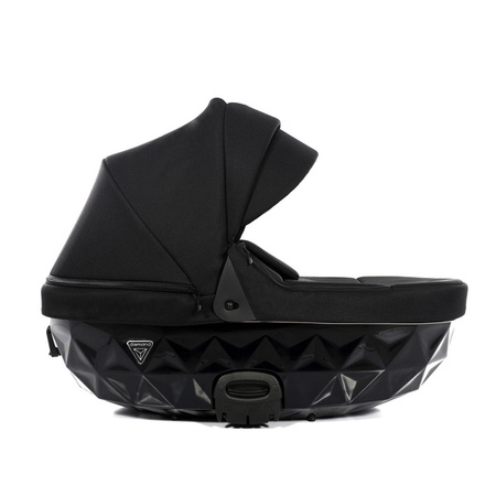 Junama Basic V2 Wózek Głęboko-Spacerowy 2w1 01