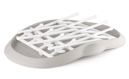 Canpol Suszarka do butelek i smoczków 56/400