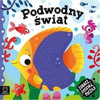 Podwodny Świat