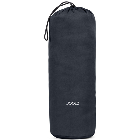 Joolz Śpiworek Zimowy Navy Blue