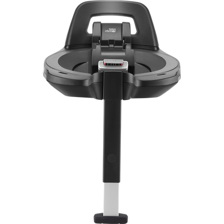 Britax Romer Dualfix 5Z Fotelik Samochodowy 0-18kg + Baza Vario Base 5Z Night Blue