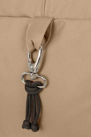 Piapimo Roma Torba Wielofunkcyjna Do Porodu Cappucino