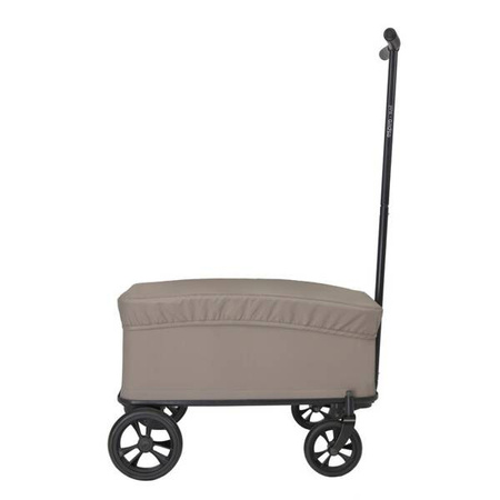 Espiro Suvi Wózek Transportowy 09 Beige