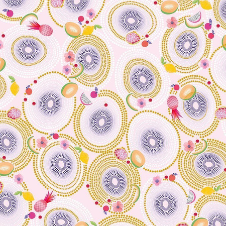 USZKODZONE OPAKOWANIE Zestaw kreatywny do tworzenia origami 7+, Janod