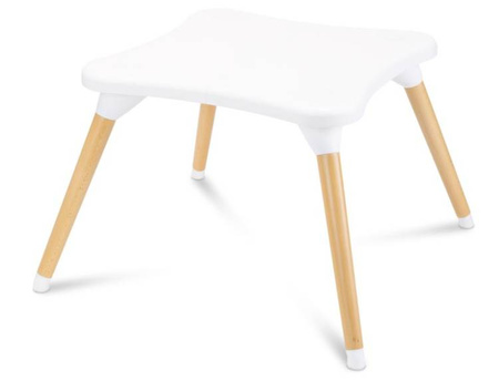 Caretero Tuva Krzesełko do Karmienia Dark Green