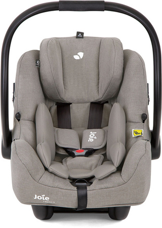 Joie i-Gemm 3 Fotelik Samochodowy 0-13 kg Pebble
