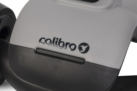 Colibro Run Hulajnoga Dziecięca Magnetic