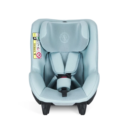 Avionaut Aerofix RWF AirFlow Fotelik Samochodowy 0-18kg Mint