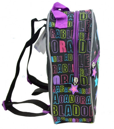 STARPACK PLECAK MINI LITTLEST PET SHOP