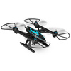 Overmax X-Bee Drone 7.2 FPV