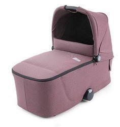 Recaro Sadena/Celona Gondola Prime Pale Rose