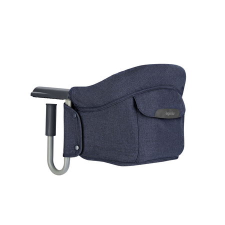 Inglesina Fast Krzesełko do Karmienia Ocean Navy