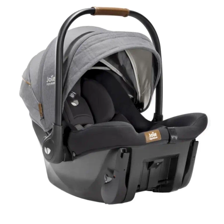 Joie Sprint Fotelik Samochodowy 0-13 Kg Carbon