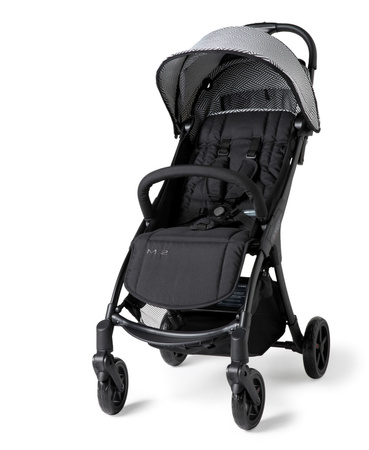 Mast M2 Wózek Spacerowy Optical