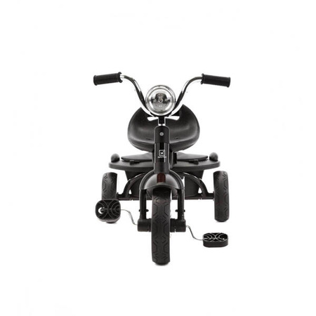 Adamex Warrior Rowerek Trójkołowy