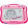  Tomy Megasketcher znikopis Pink Różowy T6484