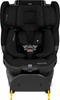 Maxi-Cosi Emerald 360 Pro Fotelik Samochodowy 0-25 kg Authentic Black